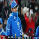 ＤｅＮＡ３年ぶり！開幕戦初戦に井納の好投で初勝利だぜ～！！！