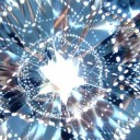 グレートリープを乗り超えて、ひとつの宇宙史をまる二周。