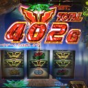 私はここにいるよ！