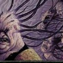 [Mtg]　