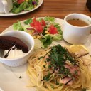 ◆食べたり食べたり◆