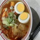 ◆食べたり食べたり◆