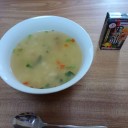 疲れのピークに合わせて曜日は設定されている？