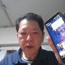 疲れのピークに合わせて曜日は設定されている？