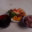 3/22（木）