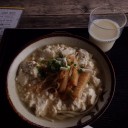 3/23（水）