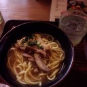 3/23（水）