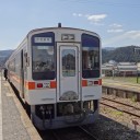 ６年ぶりの復活