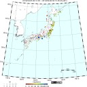 報道には完璧に騙された！／みのもんたがTVから外された本当の理由／横浜市は42000Bq/kgの放射性物質を素手で職員に防染させる／イオンは本社を愛知県小牧市に移す／もう函館に行けない。