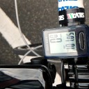 ゆラリーサイクリングその７　ジ・エンド
