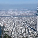 都民じゃ無いけど、都知事が政府を無視して外交して朝鮮学校を作るけど、待機児童は無視かい？