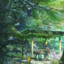 アリガトウBSプレミアム