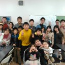 3/19 第5回 ポケカ大好きな人この指とーまれー杯
