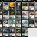 何故かシールドリーグ5-0してしまった