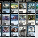 20160327 OOB Draft Swiss