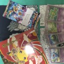 ランクルスとグッドマナー賞と。
