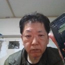 寝るのが薬、でも過剰摂取は要注意♪