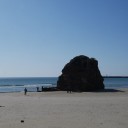 弾丸トラベル 松江・出雲・境港の旅 その5