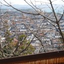 弾丸トラベル 松江・出雲・境港の旅 その5