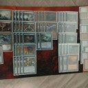 【MTG / レガシー】シミカンレガシー