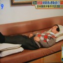 肝臓を温めるダイエット！その驚き方法とは！