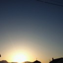 3月28日の日記