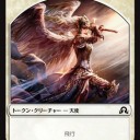 【SOI】私的カードランキングTOP3　萌え（？）編