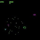 METEORSTORM【3DS/要プチコン３号】