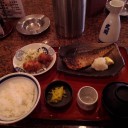 3/26（土）