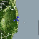 …【 条件反射 】かよ…？（＠＠；）？
