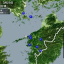 …【 条件反射 】かよ…？（＠＠；）？