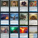 2016 Asia Vintage Championshipカバレージ
