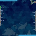 本日の妖怪