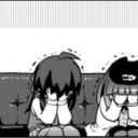 7人でやる送別会を電話で2席とってね、行ってみたらね♪