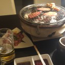 走行疲弊寝込むズ