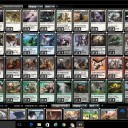 シールドリーグ13回目　4-1