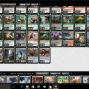 シールドリーグ13回目　4-1