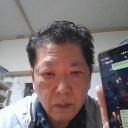 今日は結構動いた♪