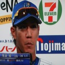 荒波２点タイムリーヒットで逆転！本拠地での今季初勝利だぜ～！！！