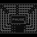 DOTTORI【3DS/要プチコン３号】
