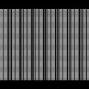 DOTTORI【3DS/要プチコン３号】
