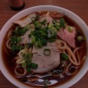 3/29(火)