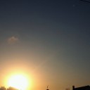 3月30日の日記