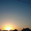 3月30日の日記