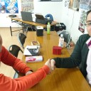 【大会結果報告】『プロツアー2016#3』予備予選＠「カードショップ＠ほ～む。」【スタンダード】