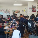 【大会結果報告】『プロツアー2016#3』予備予選＠「カードショップ＠ほ～む。」【スタンダード】