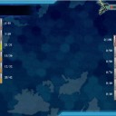 6-3終了