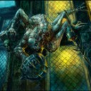 【 SOI 】縫合の刻み獣について誠心誠意売り込む！