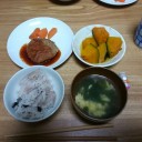 いよいよ年度末♪