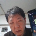 いよいよ年度末♪